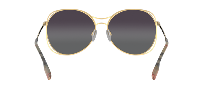 Burberry BE3105 10178G  